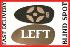 BMW SERIE 3 E92 COUPE 320i