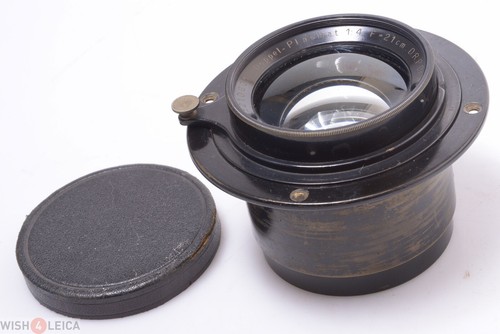 Meyer goerlitz 21cm - meyer, 21cm,