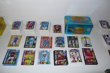 445 CARD ADRENALYN XL - CALCIATORI 2018-2019