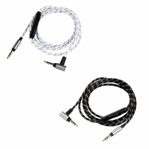 Cavo ricambio nylon - di,
