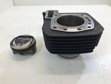 CILINDRO E PISTONE MOTORE