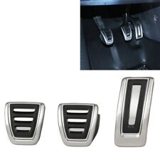 KIT COPRIPEDALI COPRI PEDALI