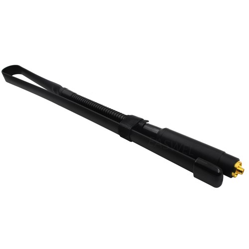 Antenna pieghevole cs - antenna,