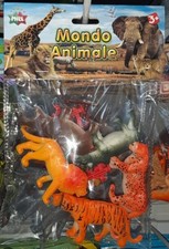 Animali savana leone - animali,