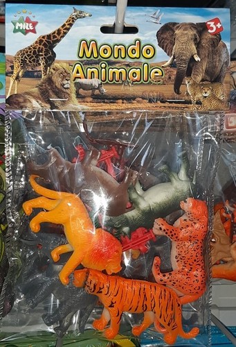 Animali savana leone - animali,