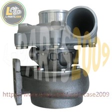 Per Volvo L90 L90B L90C