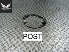 SENSOR ABS TRASERO YAMAHA MT 09 2022 2023