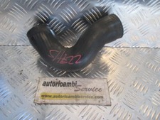 1J0145838B MANICOTTO  INTERCOOLER VOLKSWAGEN GOLF 4 SW 1.9 D 66KW 5M 5P (2001) R