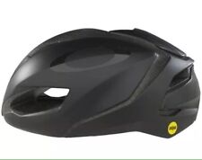 CASCO OAKLEY ARO 5 MIPS NERO