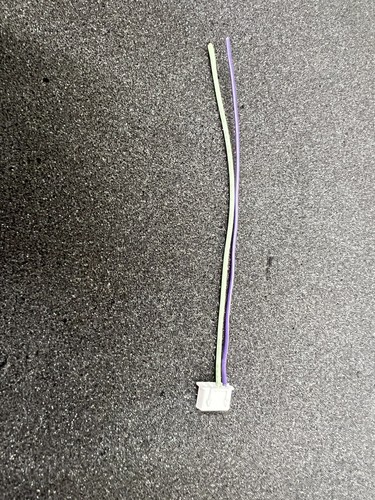 Kenwood dnx ddx dnn pin - ddx,