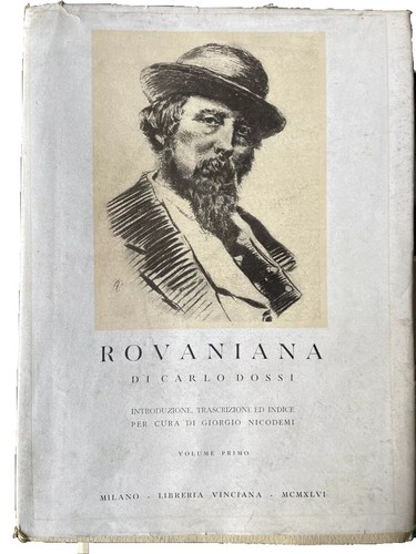Giorgio nicodemi carlo - nicodemi,