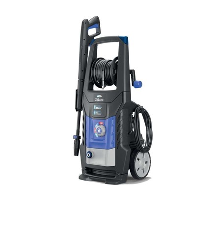 Idropiulitrice dualspeed 0 - dualspeed, 2.0