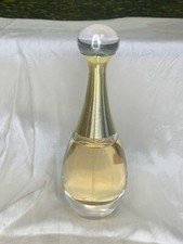 Christian Dior J'adore 30ml