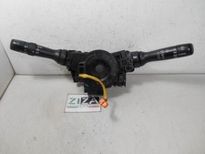 Interruttore luce spirale completo Toyota Yaris XP90 2007 17F143 17F144