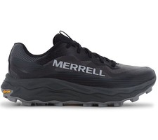 Merrell agility peak scarpe - merrell,