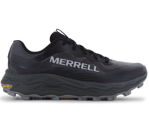 Merrell agility peak scarpe - peak, 6