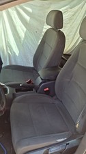 TAPPEZZERIA COMPLETA PER