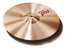 Piatti Hi-Hat Paiste PST 7 14