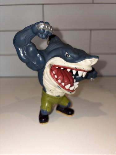 Modellino giocattolo ripster - modellino,