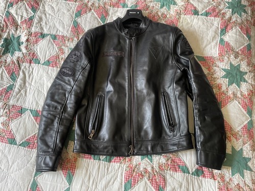 Dainese legacy 45th - dainese,