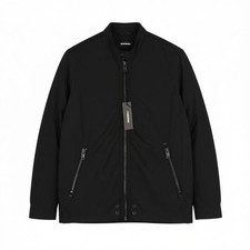 Giacca Uomo Diesel J-Rum M