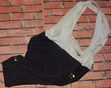 Briko maglia body bici - briko,
