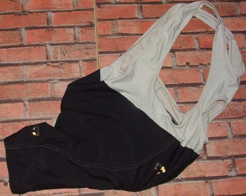 Briko maglia body - maglia, bici