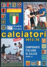 Ristampa Anastatica Panini -