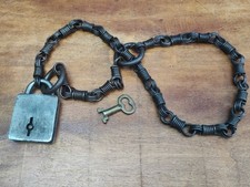 MANETTE CARABINIERI REALI CCRR