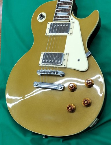 Epiphone chitarra elettrica - epiphone,