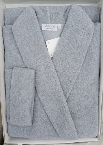 Vestaglia donna invernale - vestaglia,