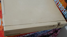 Commodore 128 128d - d,