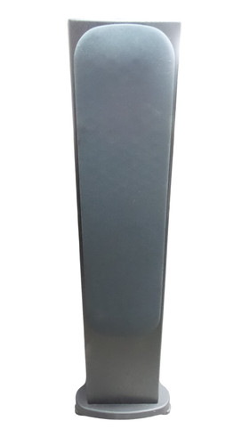 Monitor audio altoparlante - monitor, da