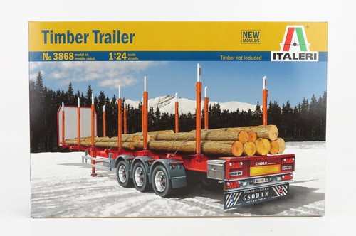 Italeri accessories - -,