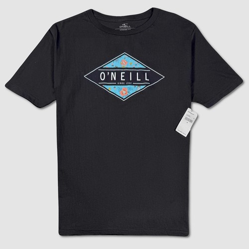 Shirt neill - t-shirt/shirt/shirt, o'neill