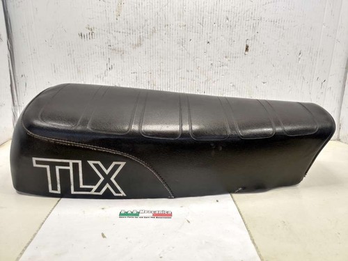 Sella peugeot tlx - 125, cc