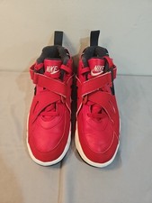 Scarpe da basket Nike Air