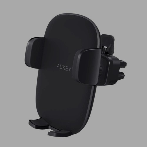Supporto smartphone per - per, auto