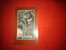 Beata Elena Guerra Ora Santa
