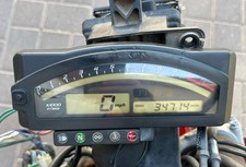 00-06 Honda RVT1000R RC51 SP1