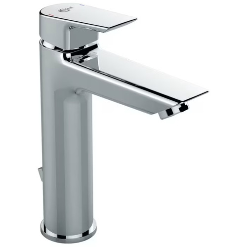 Ideal standard tesi - tesi, rubinetto