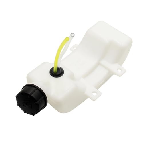 Serbatoio carburante per