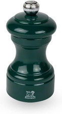 - Macinapepe Bistro 10 Cm -