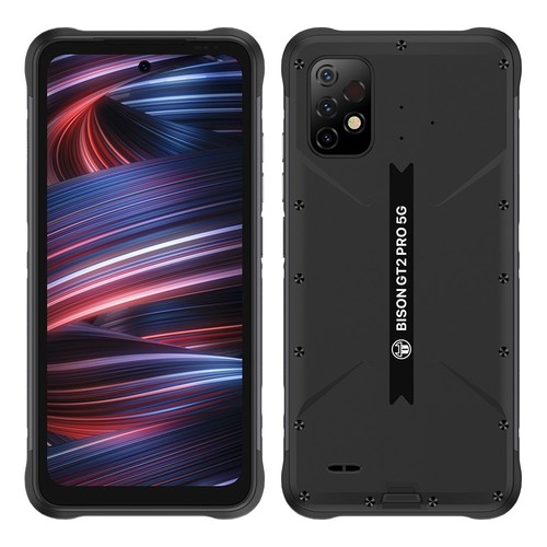 Smartphone android umidigi - smartphone,