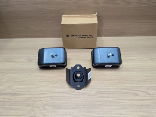 Kit supporto motore - , originale