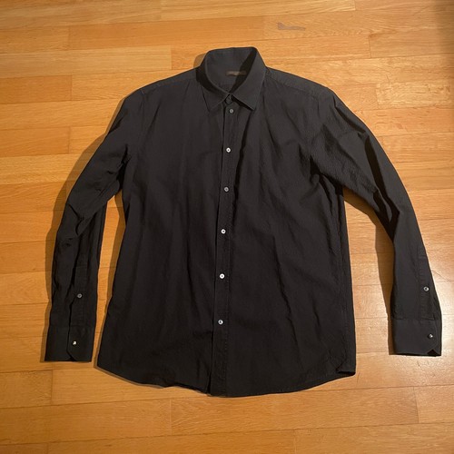 Camicia originale louis - camicia,