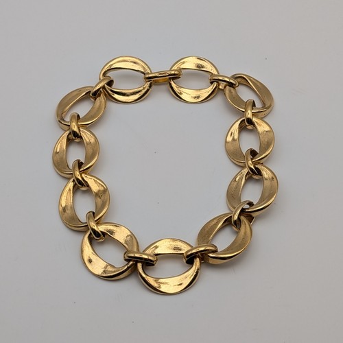 Collana girocollo chanel con - girocollo,