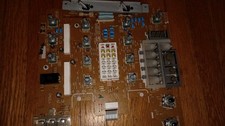 Scheda madre Pioneer DJM400