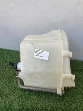 VASCHETTA TERGICRISTALLI FIAT