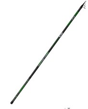 Maver furia bolo canna - maver, |